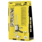  Stanley FMHT83550-1 Fatmax TradeLift